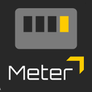 Meter App