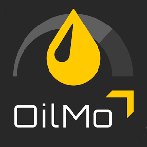 OILMO App