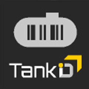 TankID App